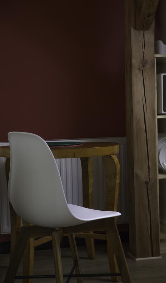 Apartamenty Centrum - Sunshine Opole Luaran gambar