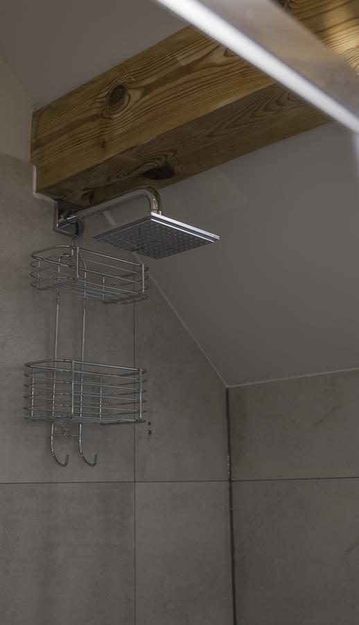 Apartamenty Centrum - Sunshine Opole Luaran gambar